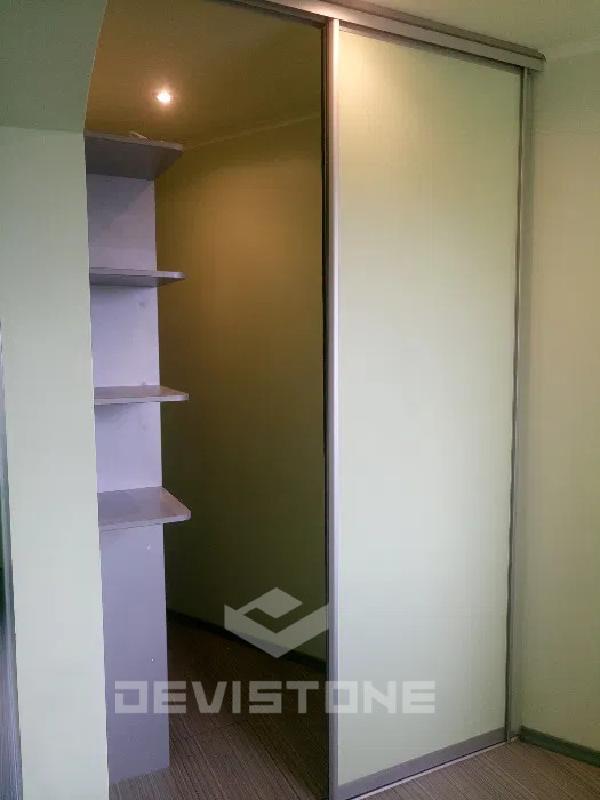  - фото нерухомості